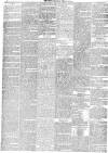 Morning Chronicle Tuesday 18 July 1837 Page 6