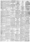 Morning Chronicle Tuesday 18 July 1837 Page 7