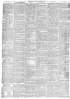 Morning Chronicle Tuesday 18 July 1837 Page 8