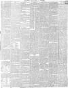 Morning Chronicle Monday 04 September 1837 Page 3