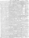 Morning Chronicle Tuesday 12 September 1837 Page 4