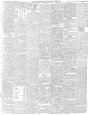 Morning Chronicle Wednesday 25 October 1837 Page 3