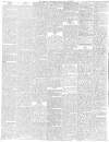 Morning Chronicle Wednesday 01 November 1837 Page 2