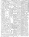 Morning Chronicle Wednesday 01 November 1837 Page 3