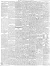 Morning Chronicle Saturday 18 November 1837 Page 2