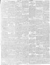 Morning Chronicle Saturday 18 November 1837 Page 3