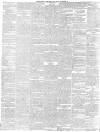 Morning Chronicle Saturday 18 November 1837 Page 4