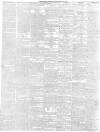 Morning Chronicle Friday 01 December 1837 Page 4