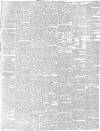 Morning Chronicle Friday 15 December 1837 Page 3