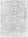 Morning Chronicle Thursday 21 December 1837 Page 4