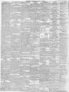 Morning Chronicle Monday 08 January 1838 Page 4