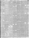 Morning Chronicle Thursday 01 February 1838 Page 3