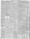 Morning Chronicle Saturday 03 February 1838 Page 4