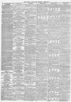 Morning Chronicle Thursday 15 February 1838 Page 8