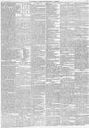 Morning Chronicle Thursday 15 March 1838 Page 5