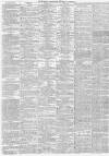 Morning Chronicle Thursday 15 March 1838 Page 7