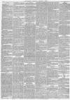 Morning Chronicle Thursday 05 April 1838 Page 6