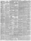 Morning Chronicle Wednesday 18 April 1838 Page 4