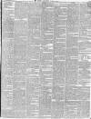 Morning Chronicle Monday 30 April 1838 Page 3