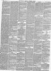 Morning Chronicle Thursday 10 May 1838 Page 6