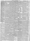 Morning Chronicle Friday 11 May 1838 Page 4