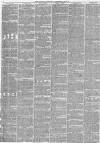 Morning Chronicle Wednesday 16 May 1838 Page 8