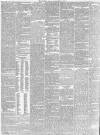 Morning Chronicle Thursday 24 May 1838 Page 2