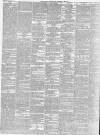 Morning Chronicle Thursday 24 May 1838 Page 4