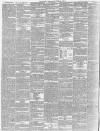 Morning Chronicle Monday 28 May 1838 Page 4