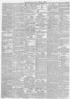 Morning Chronicle Tuesday 12 June 1838 Page 2
