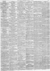 Morning Chronicle Tuesday 12 June 1838 Page 7