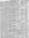 Morning Chronicle Friday 10 August 1838 Page 4