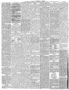 Morning Chronicle Thursday 03 January 1839 Page 2