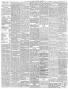 Morning Chronicle Friday 04 January 1839 Page 2