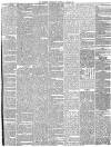 Morning Chronicle Saturday 12 January 1839 Page 3
