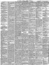 Morning Chronicle Tuesday 15 January 1839 Page 4