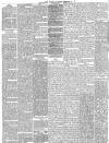 Morning Chronicle Friday 01 February 1839 Page 2