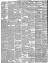 Morning Chronicle Friday 01 February 1839 Page 4