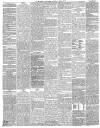 Morning Chronicle Saturday 02 February 1839 Page 2