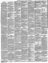 Morning Chronicle Monday 04 February 1839 Page 4