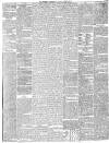 Morning Chronicle Friday 08 February 1839 Page 3