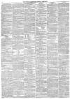 Morning Chronicle Saturday 09 February 1839 Page 8