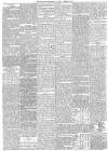 Morning Chronicle Monday 11 February 1839 Page 2
