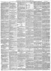 Morning Chronicle Monday 11 February 1839 Page 8