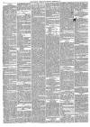 Morning Chronicle Monday 18 February 1839 Page 6