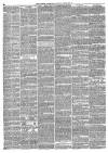 Morning Chronicle Monday 18 February 1839 Page 8