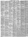 Morning Chronicle Friday 22 February 1839 Page 4