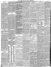 Morning Chronicle Monday 25 February 1839 Page 2