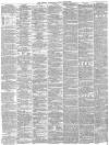 Morning Chronicle Monday 25 February 1839 Page 4