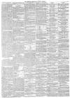 Morning Chronicle Friday 01 March 1839 Page 7